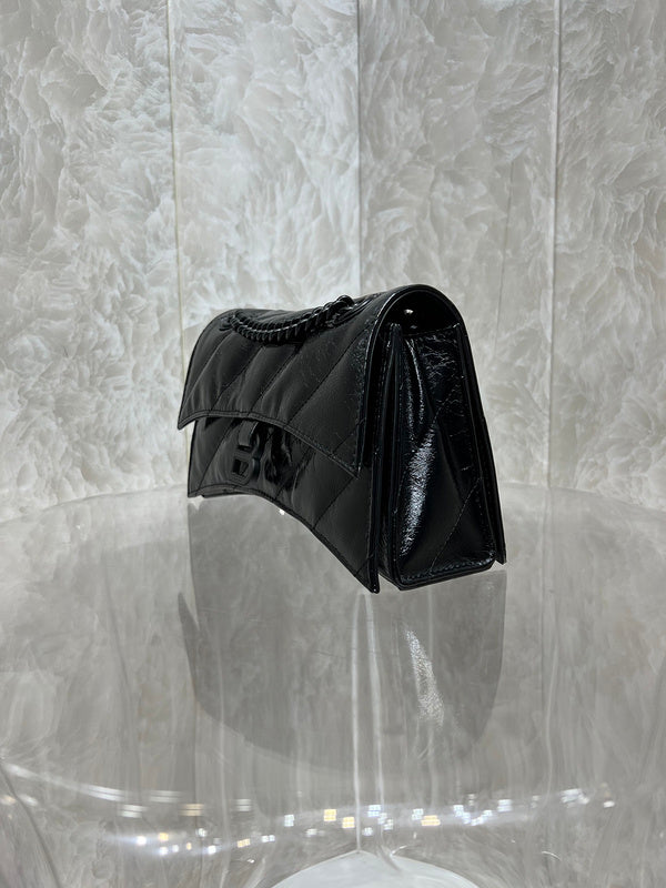 Glamy - BG Bags - 1256
