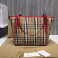 Glami Fashion -BBR Bags - 1600