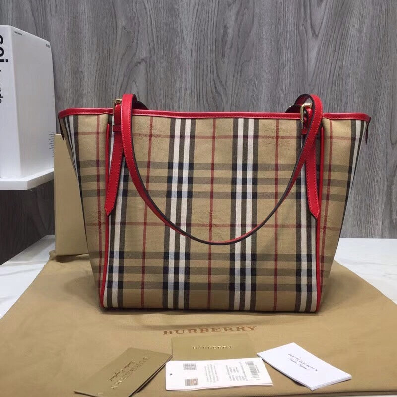 ELE Fashion -BBR Bags - 1600