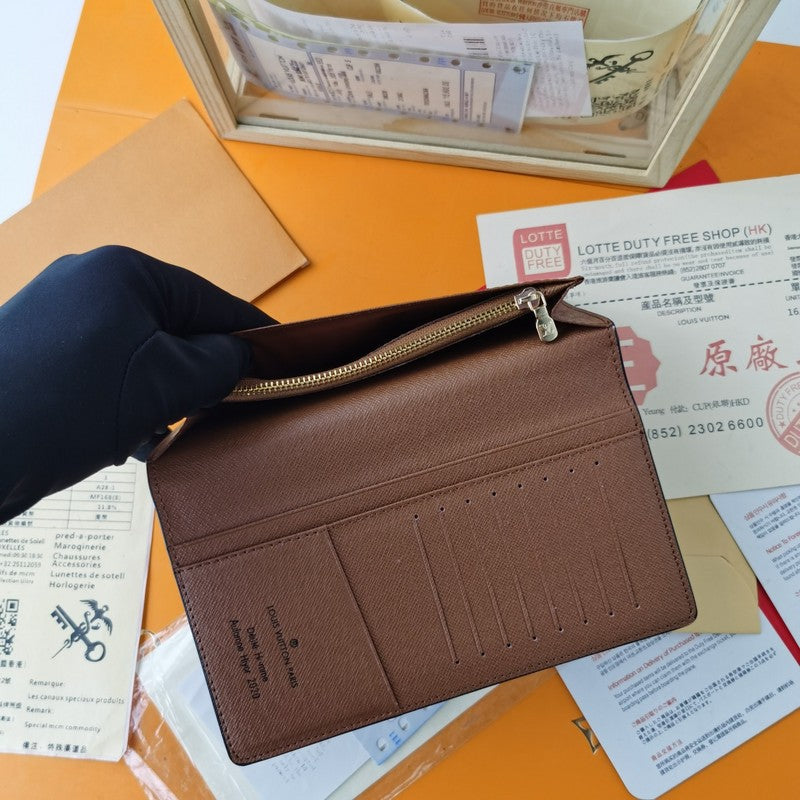 Satchel Bags - VL1 Bags - 360