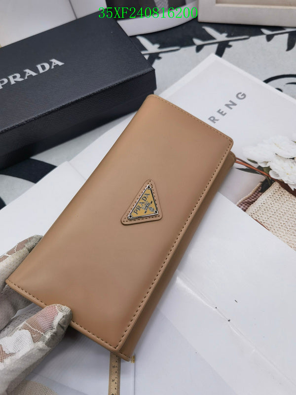 Glami - PD Wallet - 241