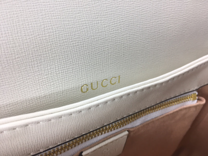Satchel Bags - GCI Bags - 2182