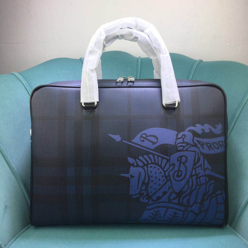 Glami-i BOR Men Bags - 135