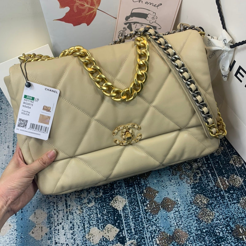 Chanel Bags