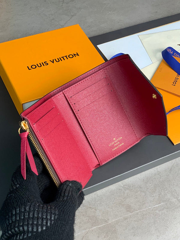 Satchel Bags - VL Bags - 3673