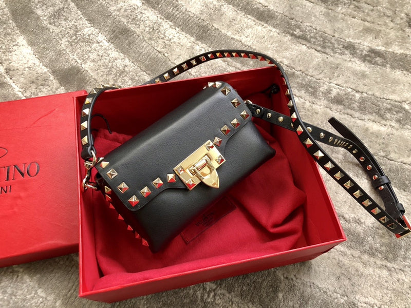 Glamy - VEL Bags - 1348