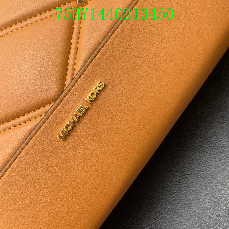 Satchel Bags - MK Bags - 106