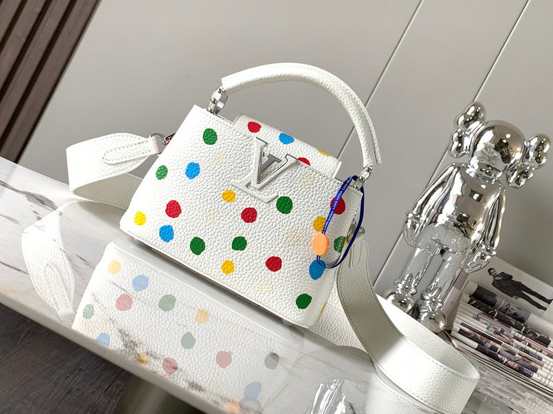 Glamy - LOV Bags - 1316