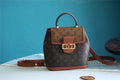 Glami - LUV Bags - 052