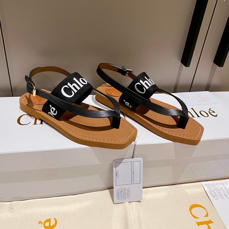 Glami - CLE Women Shoes - 393