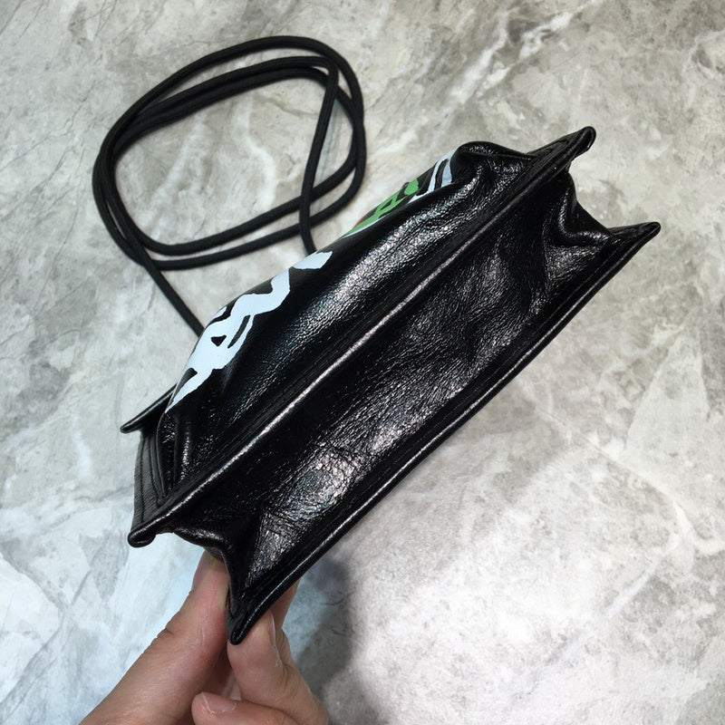 Glami-i - BG Lady Bags - 807