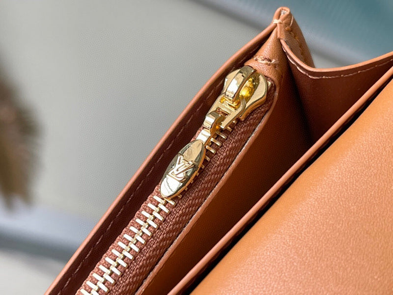 GlamI Lu-Vi bags - 4252