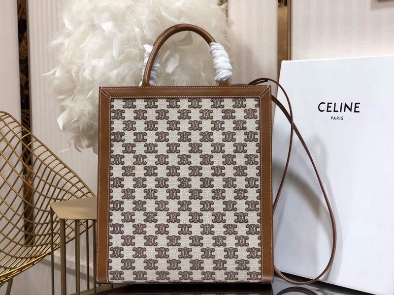 Glami- Glami- - CLE Bags - 252