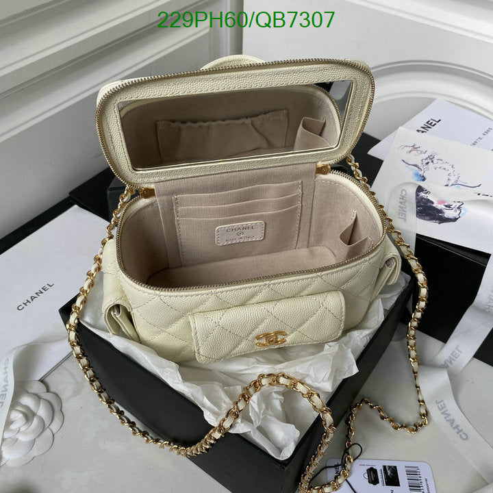 SAMC - CHL Bags - 557