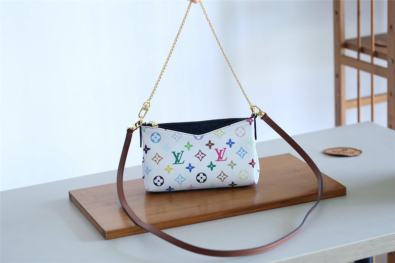 Glami Fashion Lu-Vi bags - 9049
