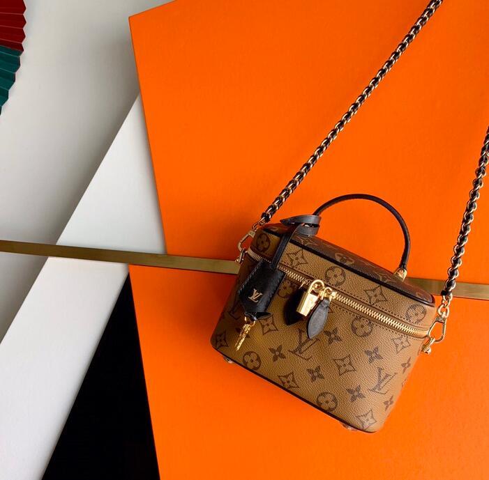 Glamy - LOV Bags - 3003