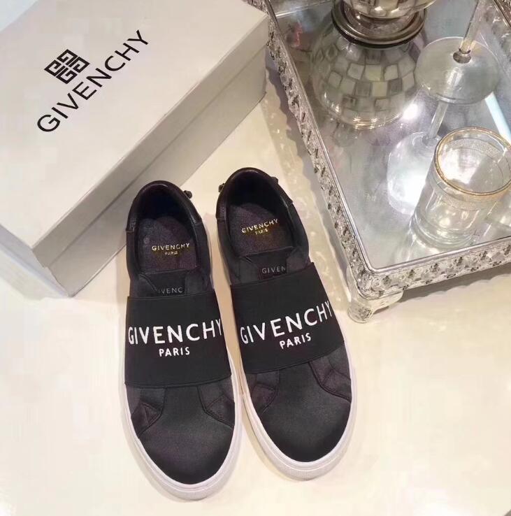 SAMC - GCY Women Shoes - 122