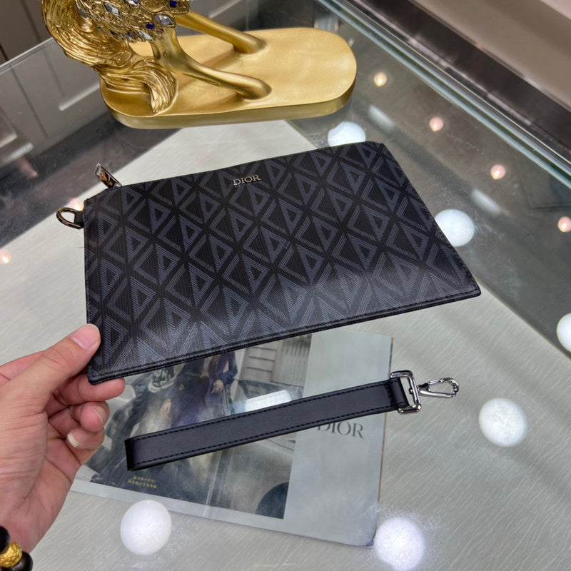 Glami-i - DOR Wallets - 035