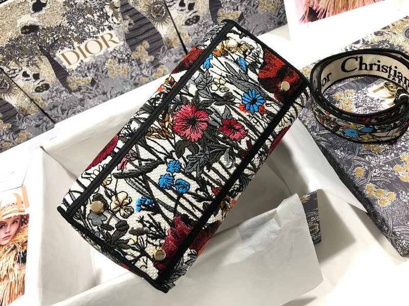 DOR Bags - Glami - 163