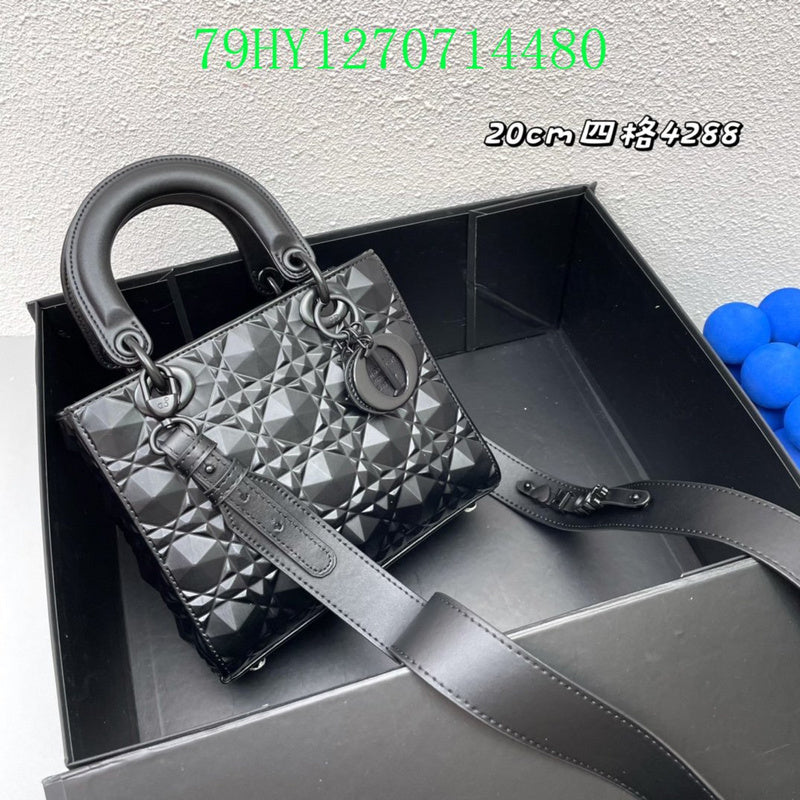 Glami - DOR Bags - 1495