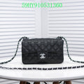 Satchel Bags - CHL Bags - 5131
