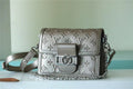 Glami - LUV Bags - 311