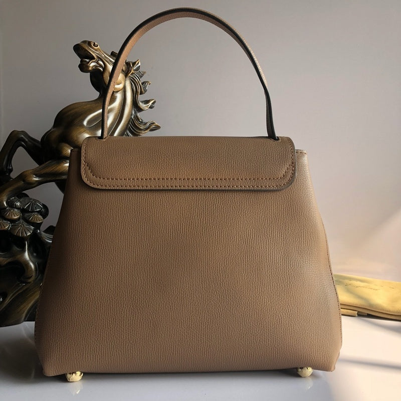 ELE Fashion -BBR Bags - 998