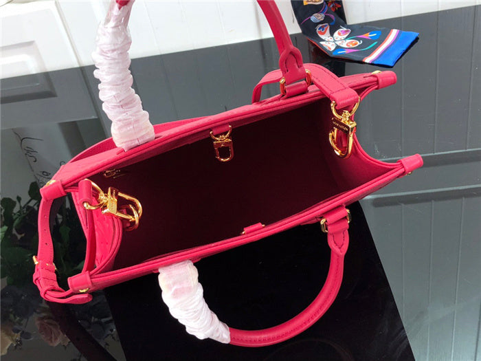 Glami-LAON - LOV Bags - 618