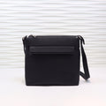 glamy - GCI Bags - 1100
