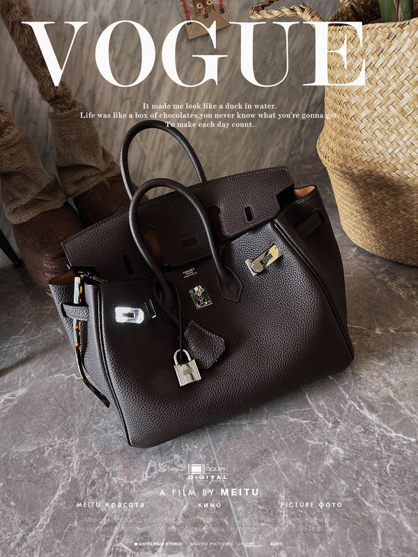 Glami - HMS Bags - 1588