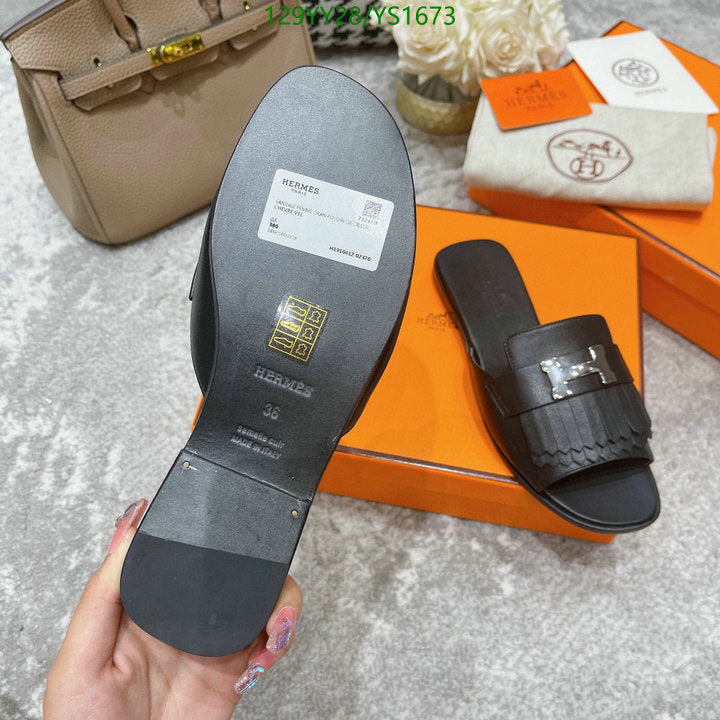 SAMC - HMS Women Shoes - 537