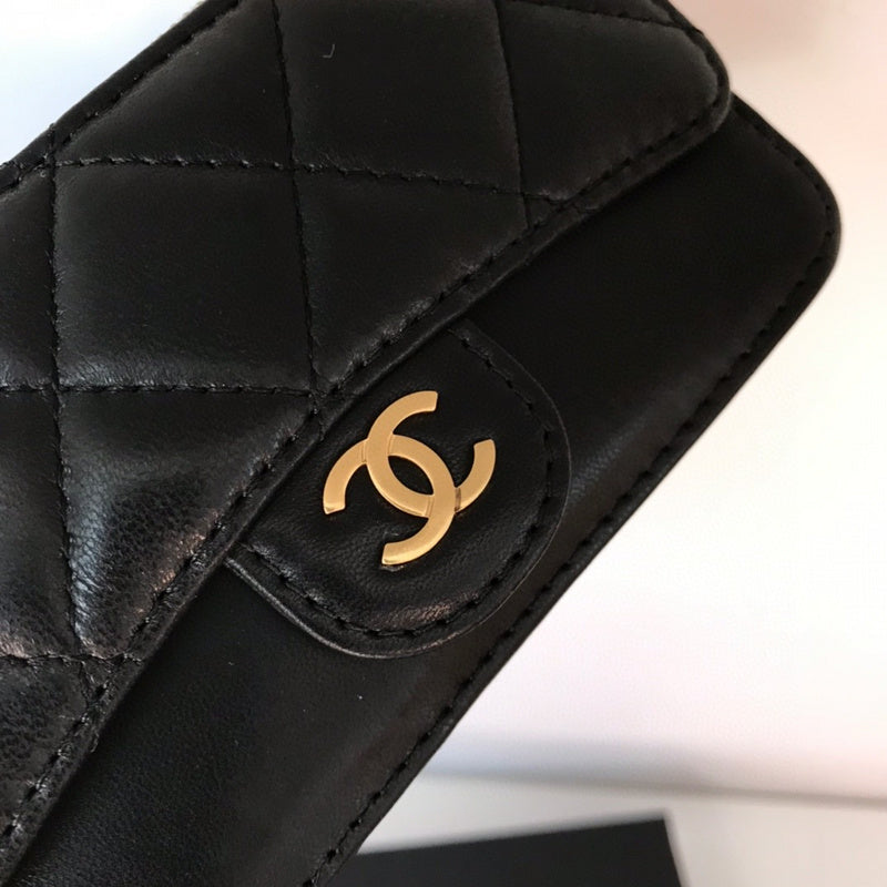 Satchel Bags - CHL Bags - 6180