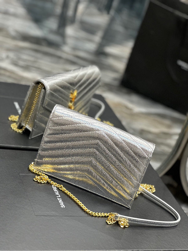 ELE SLY Bags - 151