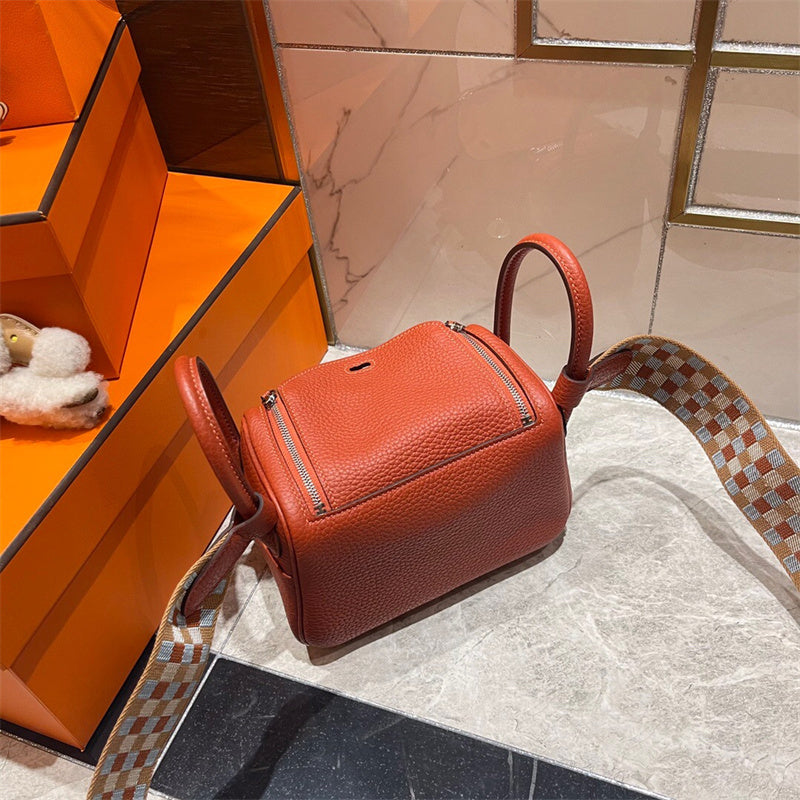Glami - HMS Bags - 1119