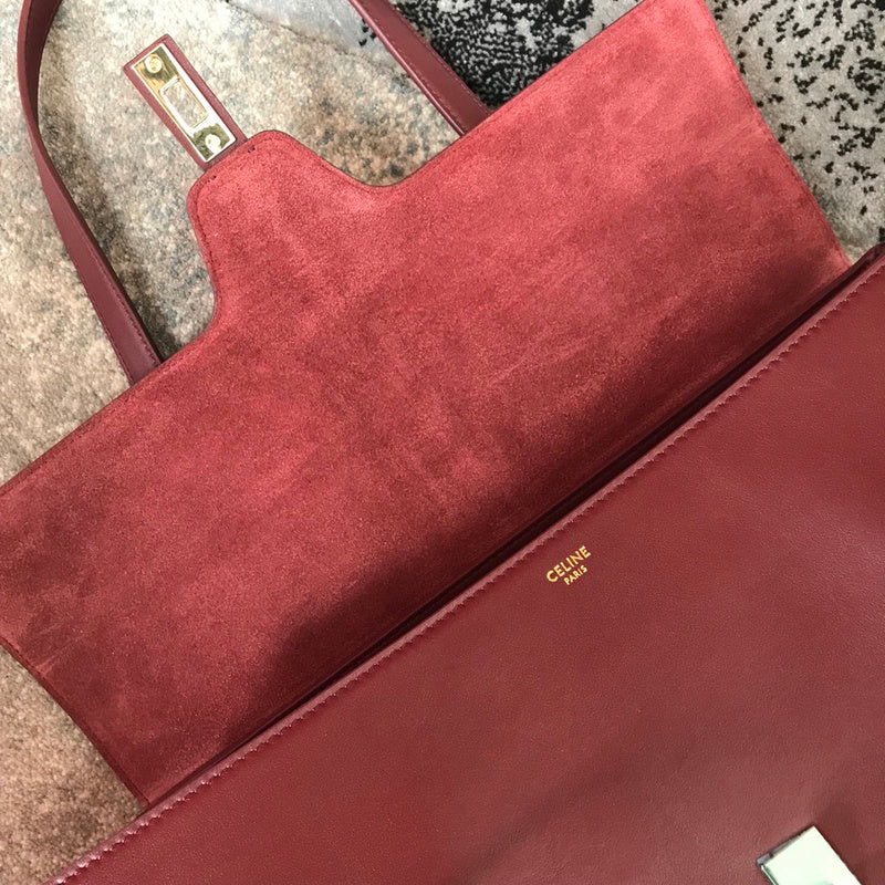 Glamy - COL Bags - 1330