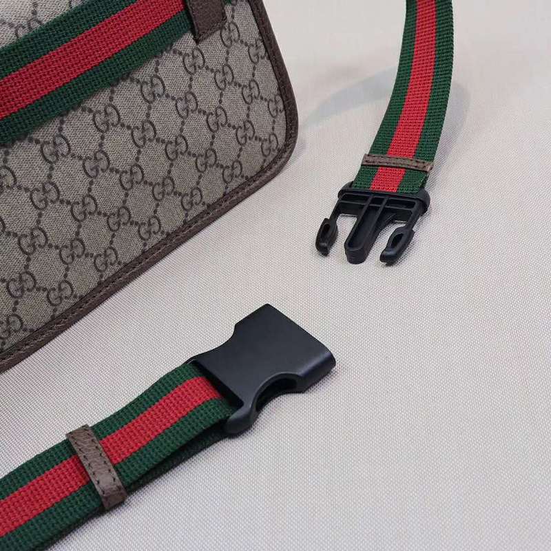 Glami Fashion - GCI Bags - 441