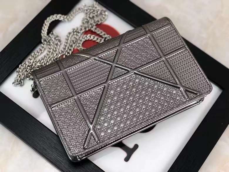 DOR Bags - Glami - 386
