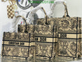 SAMCC - DOR Bags - 828