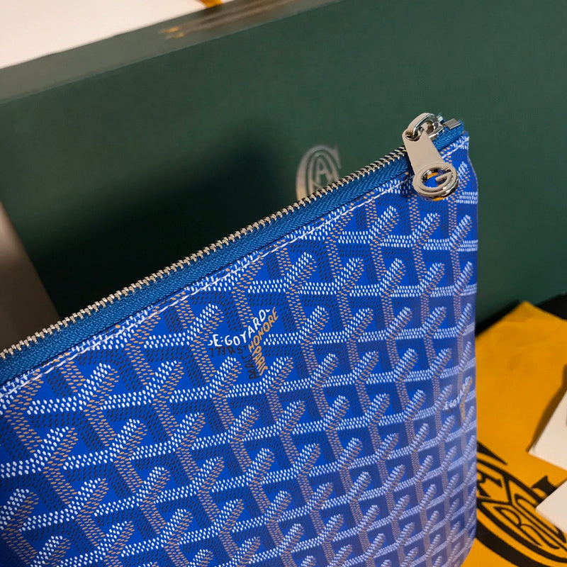 Glamy - GYO Bags - 710