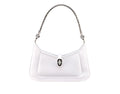 Glami - BGL Bags - 202