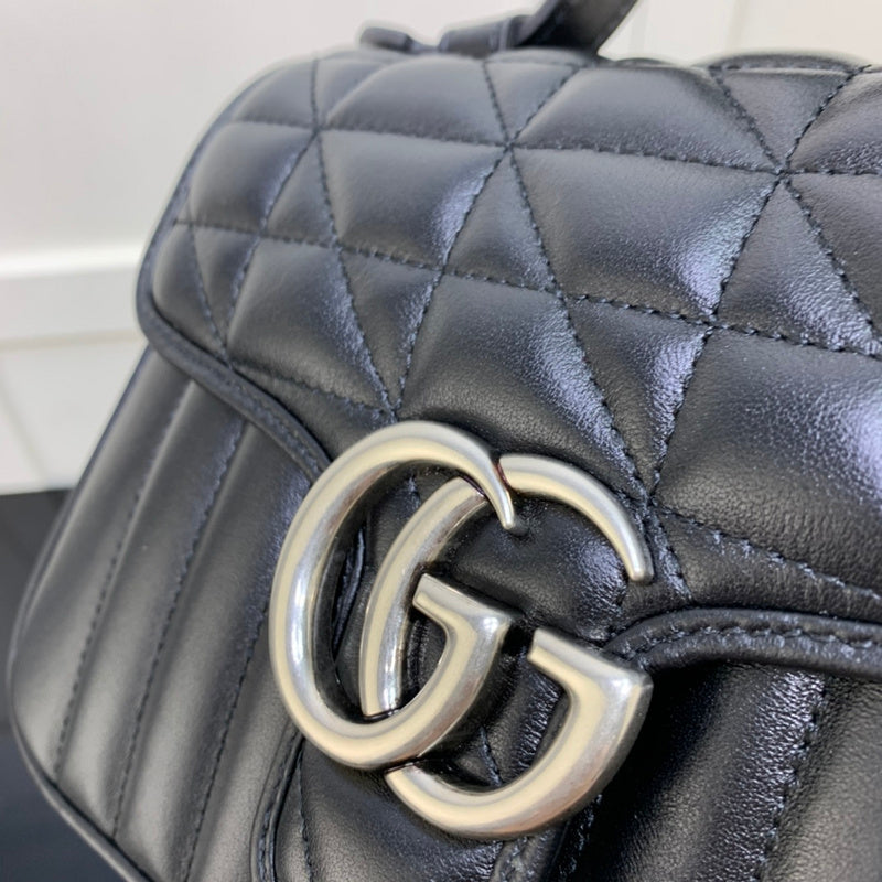 Glami Fashion - GCI Bags - 13012