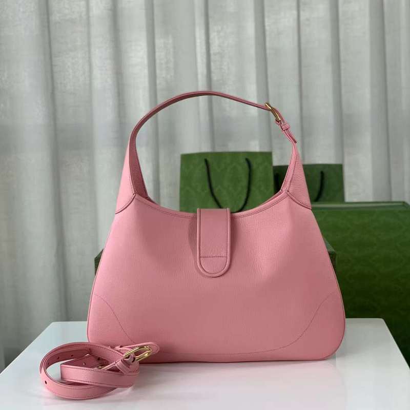 GUI2 Bags - Fashion Bags  182