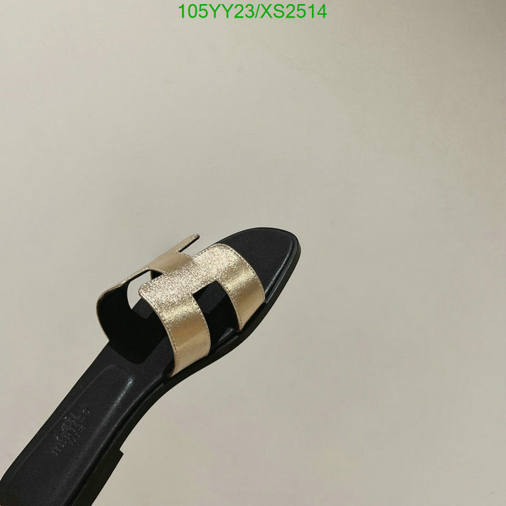 SAMC - HMS Women Shoes - 299