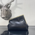 Glami- Glami- - Glami-I Bags - 066