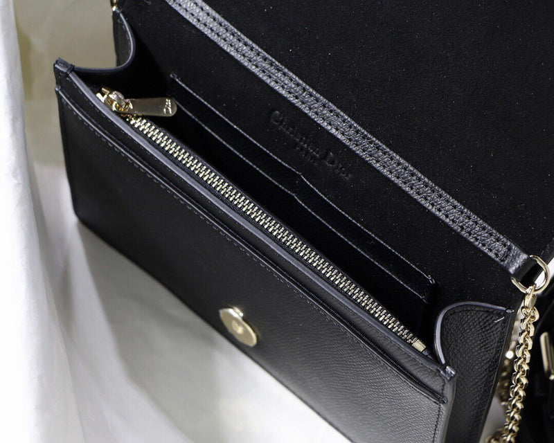 Glami-i - DOR Lady Bags - 606