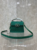 Glamy - VEL Bags - 1160