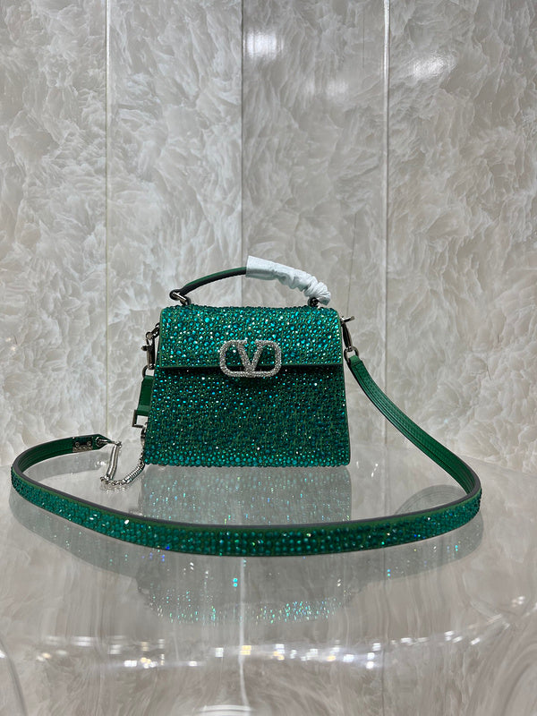 Glamy - VEL Bags - 1160