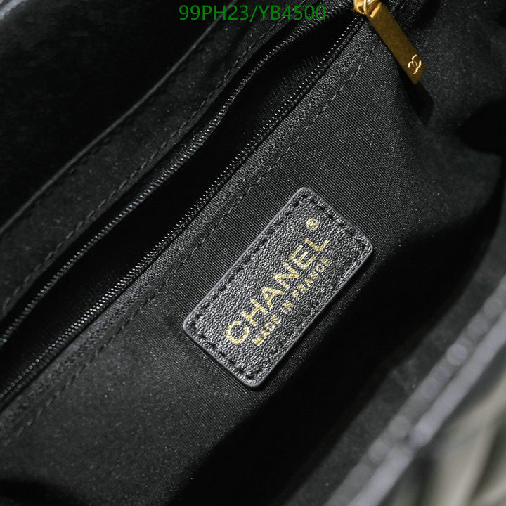 SAMC - CHL Bags Crossbody - 453