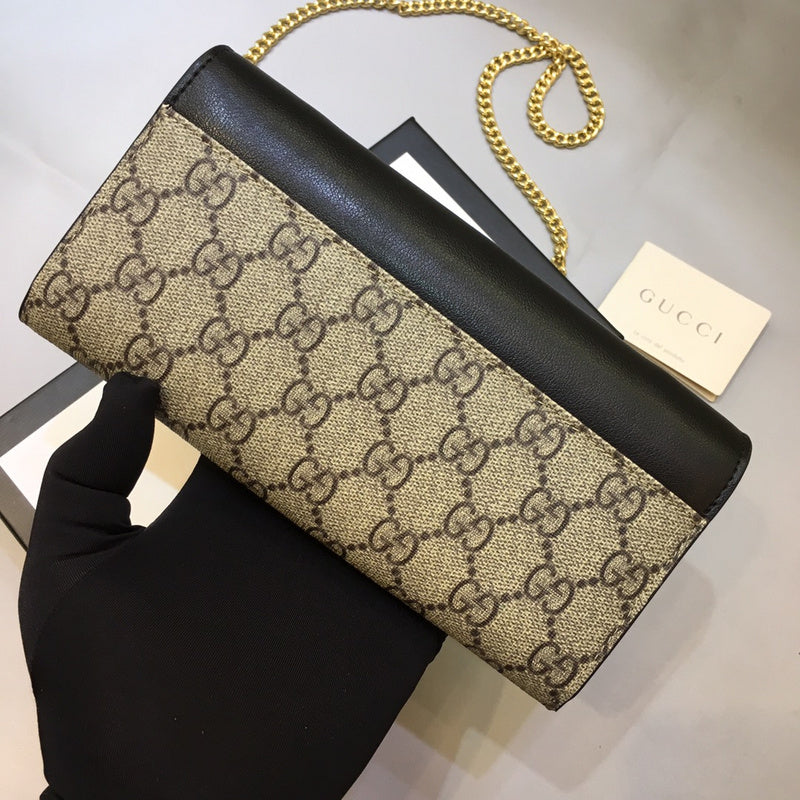 GUI2 Bags - Luxurious Bags  1358