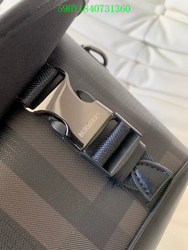 Glami GlamI -GLAMIR Bags - 093